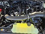 2024 Ford Expedition 4WD SUV for sale #REB05217 - photo 24