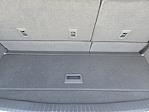 2024 Ford Expedition 4WD SUV for sale #REB05217 - photo 25