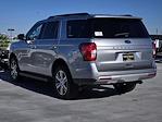 2024 Ford Expedition 4WD SUV for sale #REB05217 - photo 4
