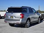 2024 Ford Expedition 4WD SUV for sale #REB05217 - photo 2