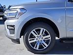2024 Ford Expedition 4WD SUV for sale #REB05217 - photo 5