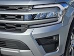 2024 Ford Expedition 4WD SUV for sale #REB05217 - photo 6