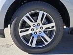 2024 Ford Expedition 4WD SUV for sale #REB05217 - photo 7