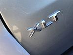 2024 Ford Expedition 4WD SUV for sale #REB05217 - photo 8