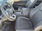 2024 Ford Expedition 4WD SUV for sale #REB05217 - photo 9
