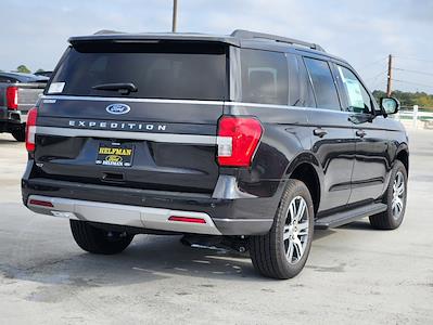 2024 Ford Expedition 4WD SUV for sale #REB05773 - photo 2