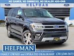 2024 Ford Expedition 4WD SUV for sale #REB05773 - photo 1