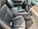 2024 Ford Expedition 4WD SUV for sale #REB05773 - photo 10
