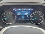 2024 Ford Expedition 4WD SUV for sale #REB05773 - photo 11