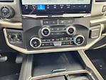 2024 Ford Expedition 4WD SUV for sale #REB05773 - photo 14