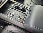 2024 Ford Expedition 4WD SUV for sale #REB05773 - photo 15