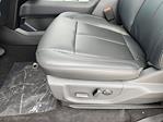 2024 Ford Expedition 4WD SUV for sale #REB05773 - photo 17
