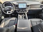 2024 Ford Expedition 4WD SUV for sale #REB05773 - photo 19