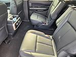2024 Ford Expedition 4WD SUV for sale #REB05773 - photo 20