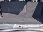 2024 Ford Expedition 4WD SUV for sale #REB05773 - photo 21