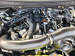 2024 Ford Expedition 4WD SUV for sale #REB05773 - photo 22