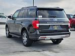 2024 Ford Expedition 4WD SUV for sale #REB05773 - photo 4