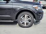 2024 Ford Expedition 4WD SUV for sale #REB05773 - photo 5