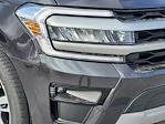2024 Ford Expedition 4WD SUV for sale #REB05773 - photo 6