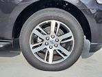 2024 Ford Expedition 4WD SUV for sale #REB05773 - photo 7