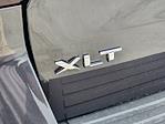 2024 Ford Expedition 4WD SUV for sale #REB05773 - photo 8