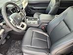 2024 Ford Expedition 4WD SUV for sale #REB05773 - photo 9