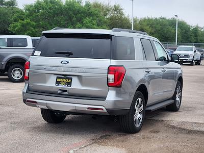 2024 Ford Expedition 4WD SUV for sale #REB09711 - photo 2