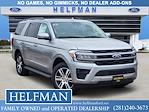 2024 Ford Expedition 4WD SUV for sale #REB09711 - photo 1
