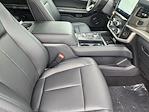 2024 Ford Expedition 4WD SUV for sale #REB09711 - photo 10