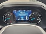 2024 Ford Expedition 4WD SUV for sale #REB09711 - photo 11