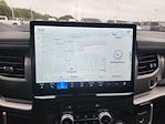 2024 Ford Expedition 4WD SUV for sale #REB09711 - photo 12