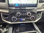 2024 Ford Expedition 4WD SUV for sale #REB09711 - photo 14