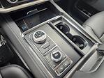 2024 Ford Expedition 4WD SUV for sale #REB09711 - photo 15