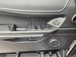 2024 Ford Expedition 4WD SUV for sale #REB09711 - photo 16