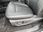 2024 Ford Expedition 4WD SUV for sale #REB09711 - photo 17