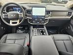 2024 Ford Expedition 4WD SUV for sale #REB09711 - photo 19