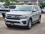 2024 Ford Expedition 4WD SUV for sale #REB09711 - photo 3