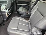 2024 Ford Expedition 4WD SUV for sale #REB09711 - photo 20