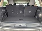 2024 Ford Expedition 4WD SUV for sale #REB09711 - photo 21
