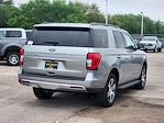 2024 Ford Expedition 4WD SUV for sale #REB09711 - photo 2