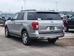 2024 Ford Expedition 4WD SUV for sale #REB09711 - photo 4