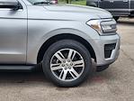 2024 Ford Expedition 4WD SUV for sale #REB09711 - photo 5