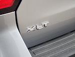 2024 Ford Expedition 4WD SUV for sale #REB09711 - photo 6