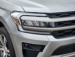 2024 Ford Expedition 4WD SUV for sale #REB09711 - photo 7