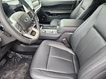 2024 Ford Expedition 4WD SUV for sale #REB09711 - photo 9