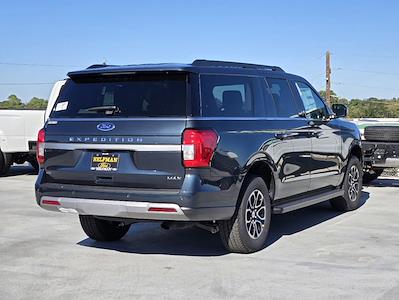 2024 Ford Expedition MAX 4WD SUV for sale #REB12711 - photo 2