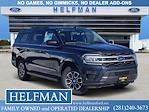 2024 Ford Expedition MAX 4WD SUV for sale #REB12711 - photo 1