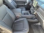 2024 Ford Expedition MAX 4WD SUV for sale #REB12711 - photo 10