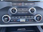 2024 Ford Expedition MAX 4WD SUV for sale #REB12711 - photo 14
