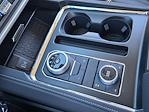 2024 Ford Expedition MAX 4WD SUV for sale #REB12711 - photo 15
